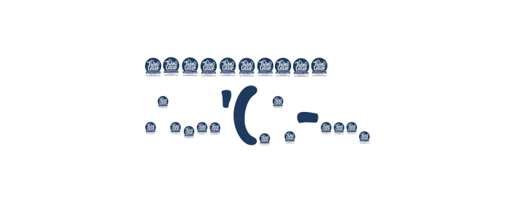 ANGOMBE Personal Use Other Characters