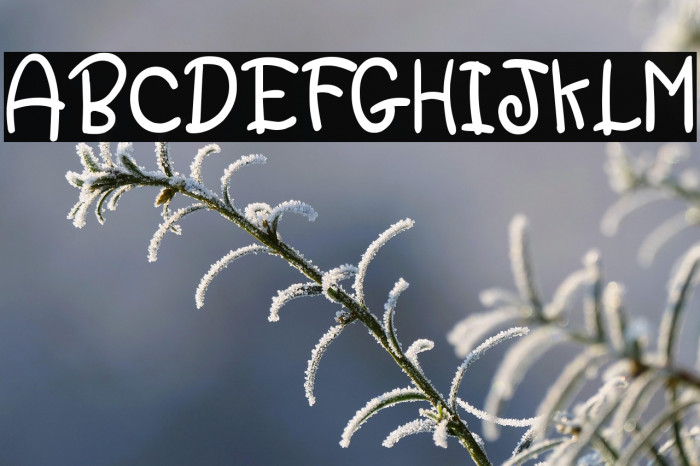 ANGRY MONSTA Example 3