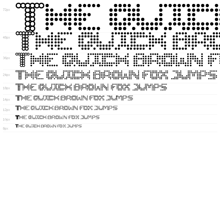 ANIMEQUEEN Waterfall