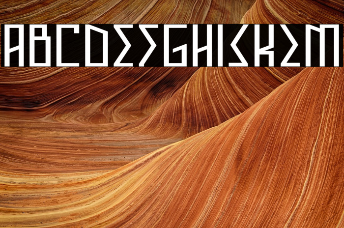 ANNIHILATOR Demo Example 1