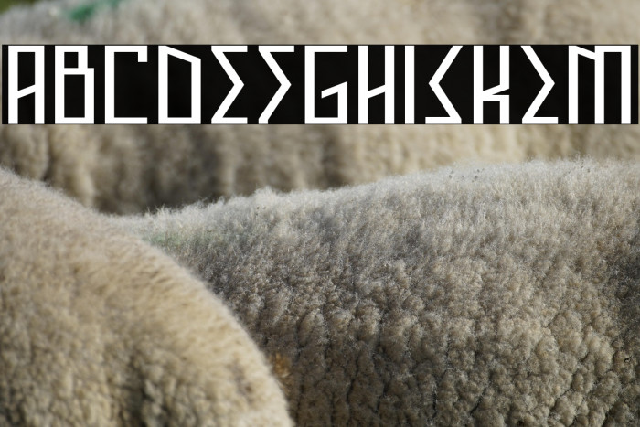 ANNIHILATOR Demo Example 2