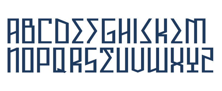 ANNIHILATOR Demo Lowercase