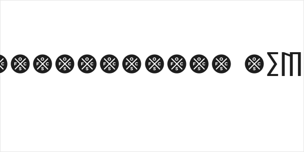 ANNIHILATOR Demo Logo