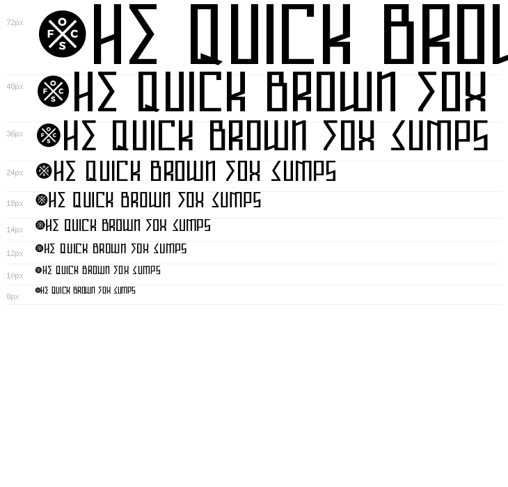 ANNIHILATOR Demo Waterfall