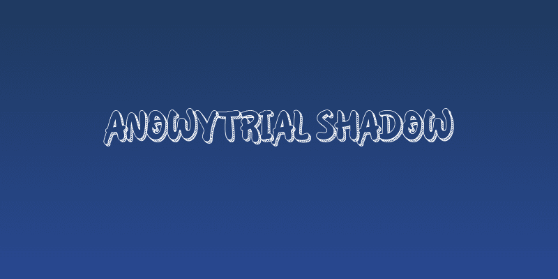 ANOWYtrial Shadow Social Header