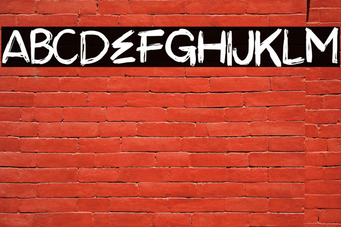 ANTREH - DEMO Example 1