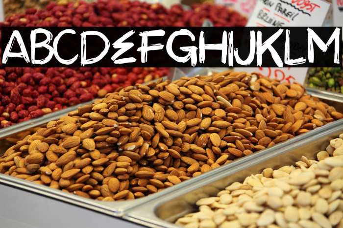 ANTREH - DEMO Example 2