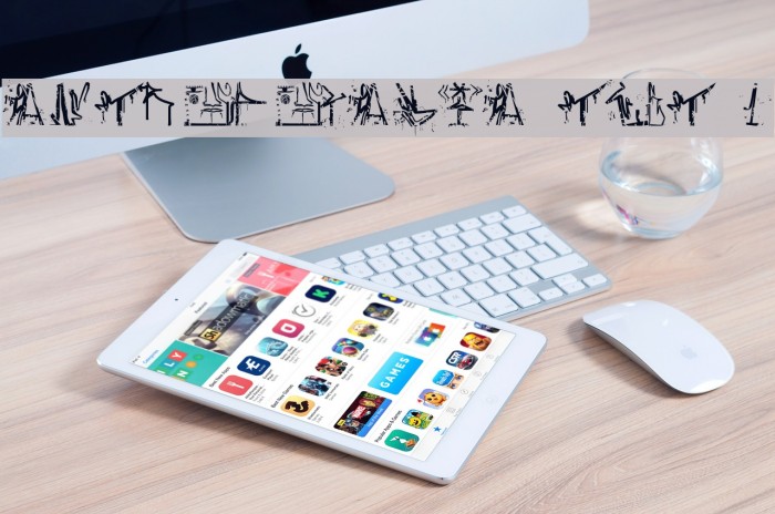 ANTROPOFAGIA TEST 1 Example 3