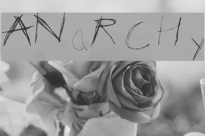 ANaRcHy Fuentes examples