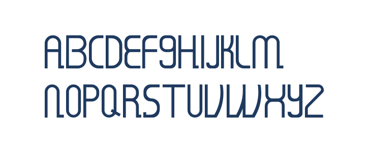 An-Nabawi PERSONAL USE ONLY! Uppercase