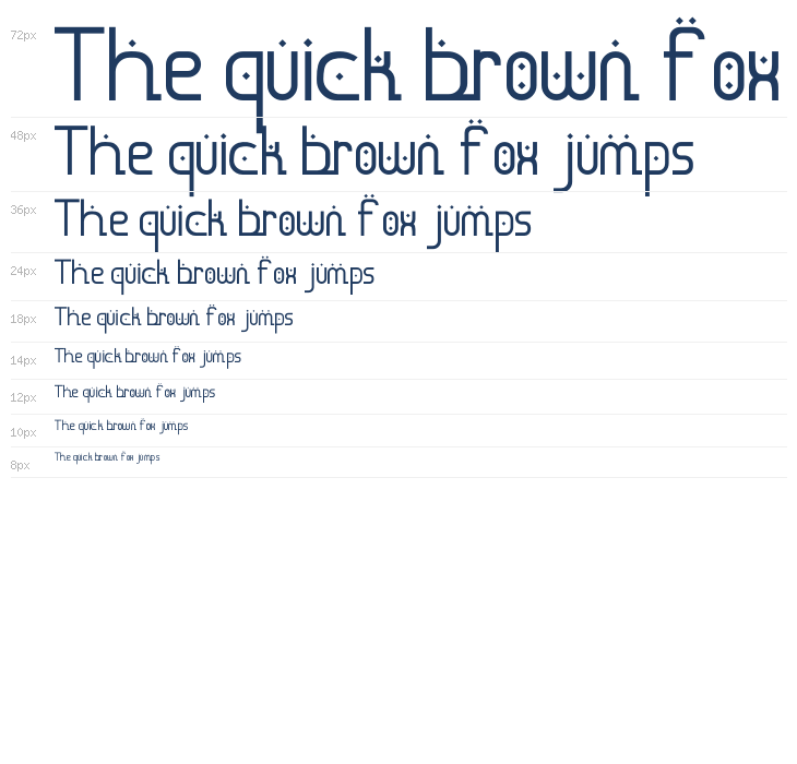 An-Nabawi PERSONAL USE ONLY! Waterfall