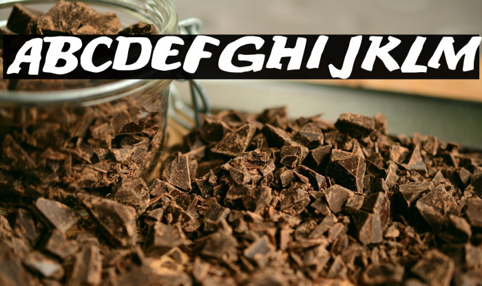 An ode to noone Example 1