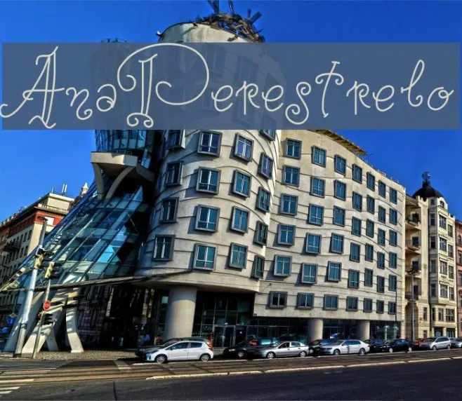 AnaPerestrelo Example 1