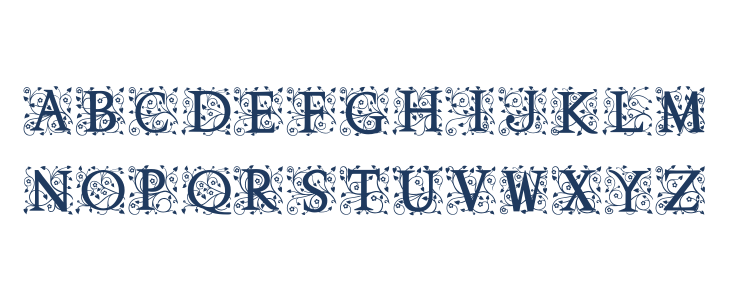 Anabel Alt Lowercase