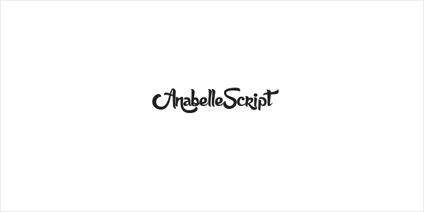 AnabelleScript Logo