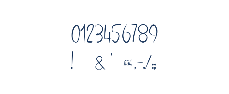 Anacondas Light Other Characters