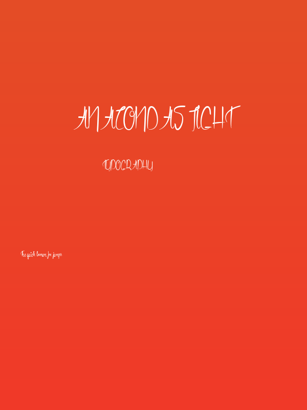 Anacondas Light Poster