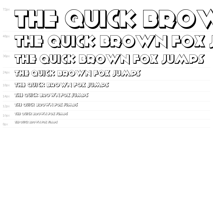 AnagramNFShadow Waterfall