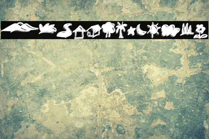 Anak Cute Bonus Example 1