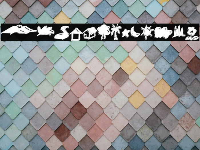 Anak Cute Bonus Example 2