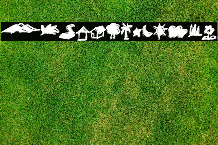 Anak Cute Bonus Example 3