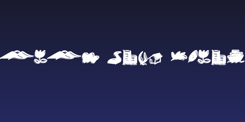 Anak Cute Bonus Social Header