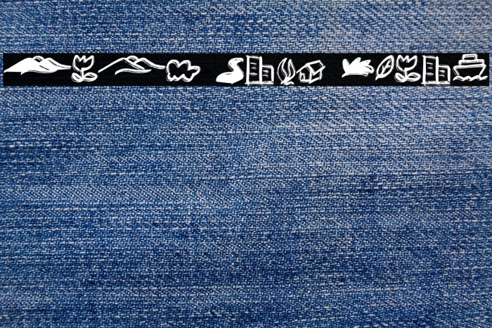 Anak Cute Bonus Example 3