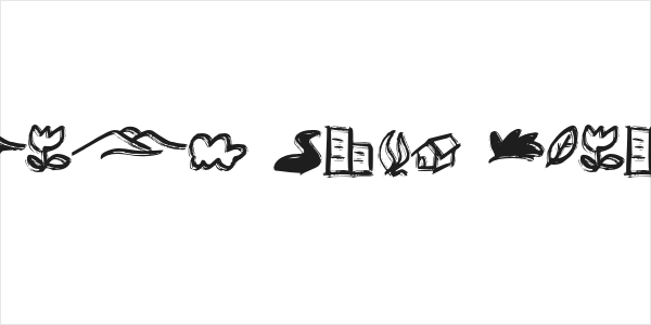 Anak Cute Bonus Logo