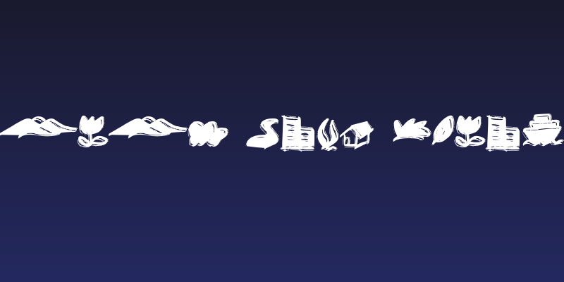 Anak Cute Bonus Social Header