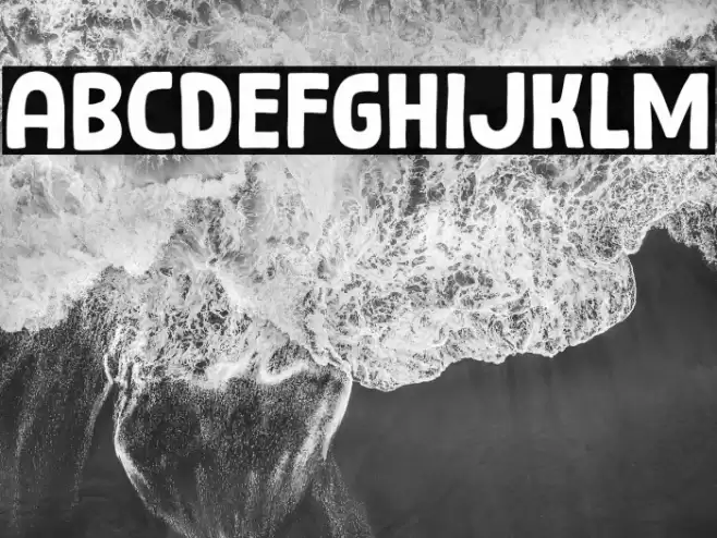 Anak Paud Caratteri examples