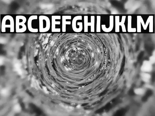 Anak Paud Caratteri examples