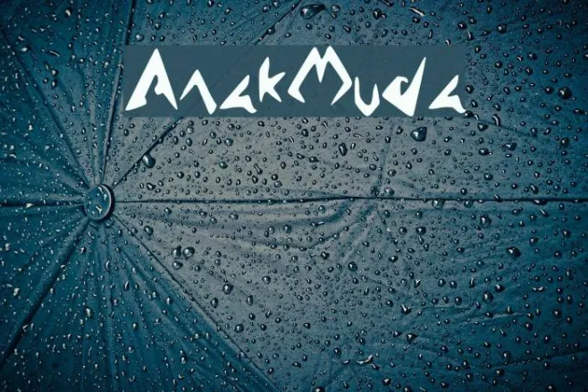 Anak_Muda Example 1