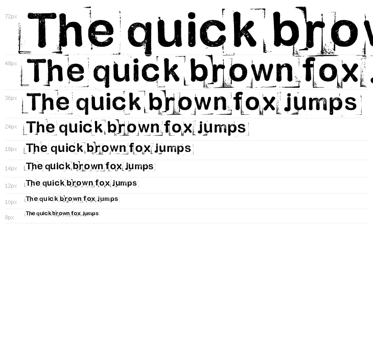 Anal-probe Waterfall