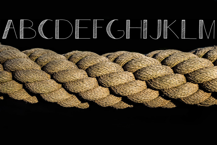 Analeigh Demo Example 3