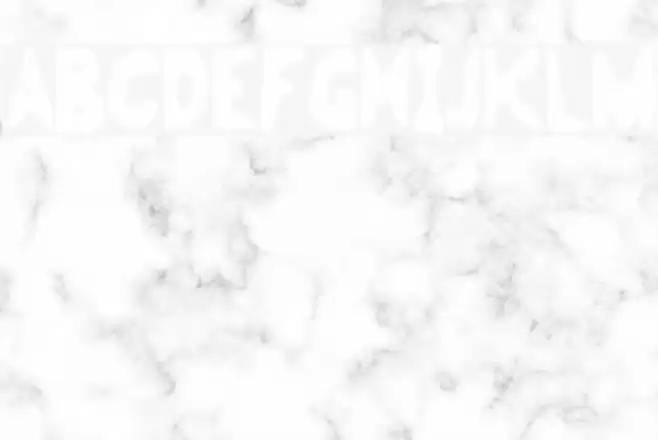 Analgesics Font examples