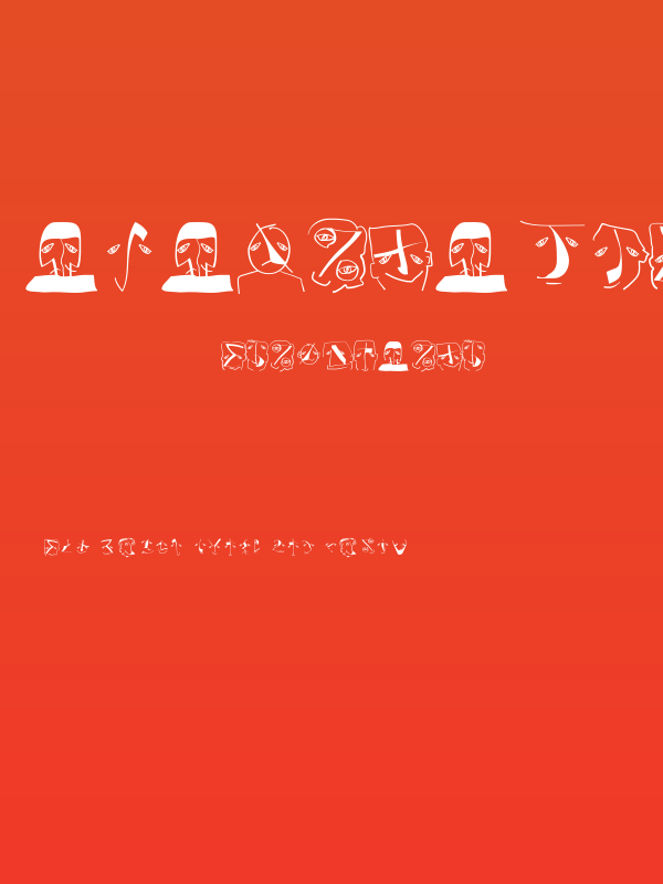 AnalphabetismBats Poster