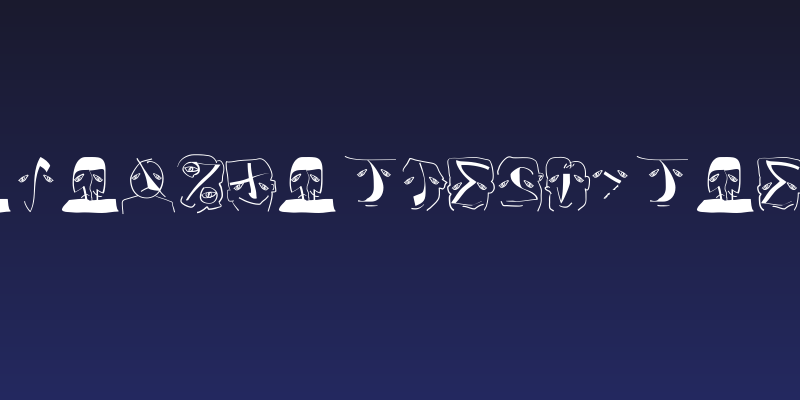 AnalphabetismBats Social Header