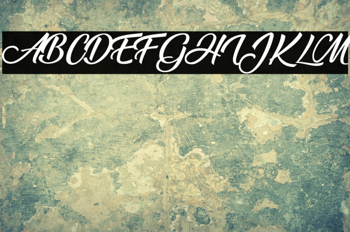 Ananda Black Personal Use Regular Example 2