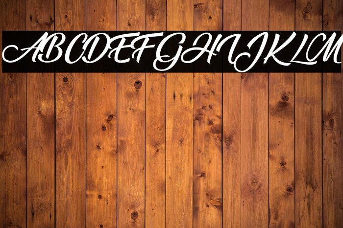 Ananda Black Personal Use Regular Example 3