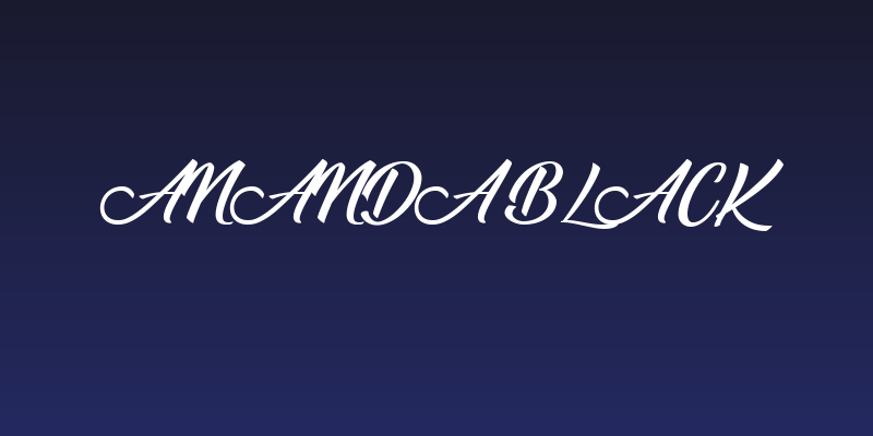 Ananda Black Social Header