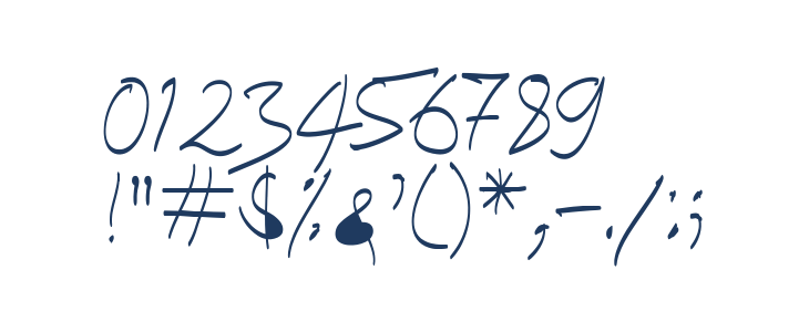 Ananda Hastakchyar Other Characters