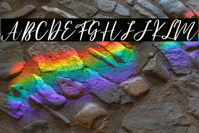 Anandya - Personal Use Example 2