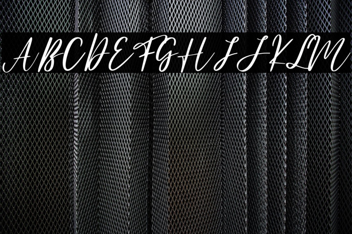 Anandya - Personal Use Example 3