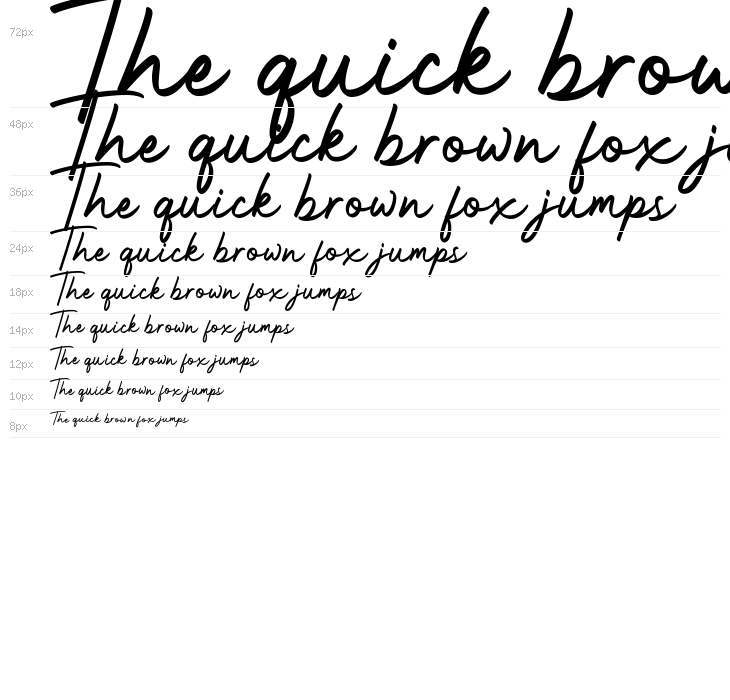 Anantha Signature Waterfall