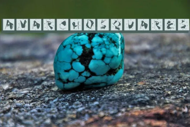 AnarchoSquares Example 3