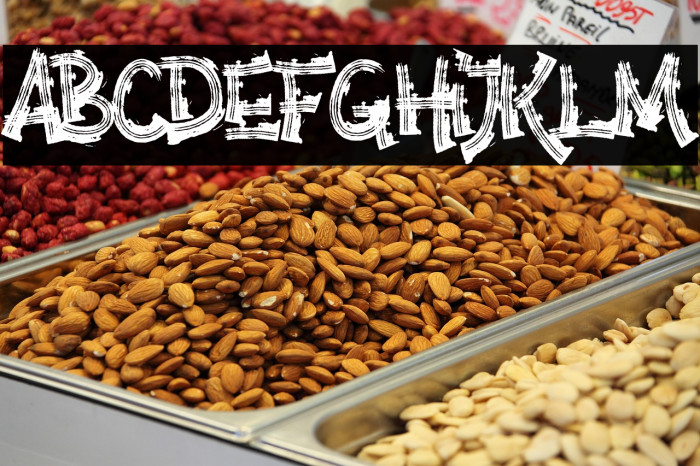 Anarchy Brothers Example 1