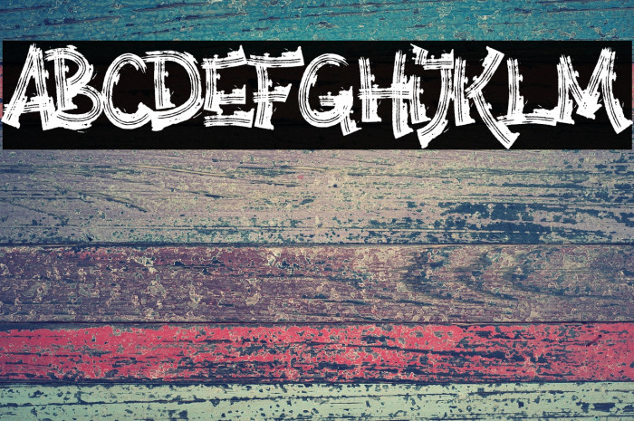 Anarchy Brothers Example 3