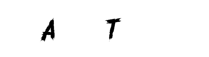 Anarchy Tantrum  Descarca Fonturi Gratis