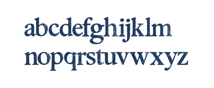 Anarcopy PERSONAL USE ONLY! Lowercase