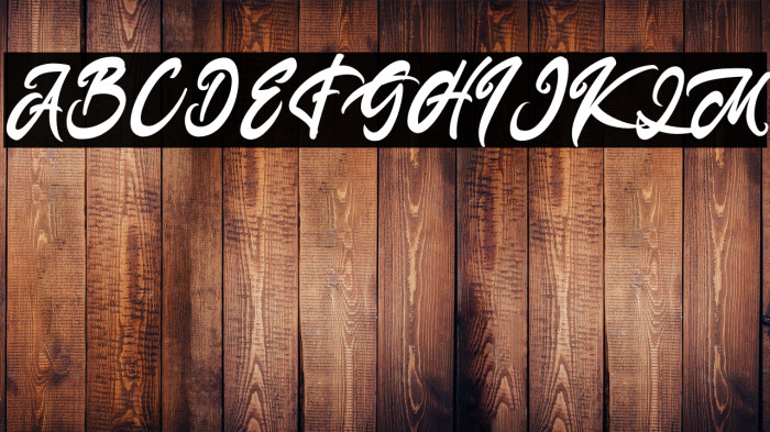 Anasite Malela 3 Example 3